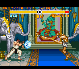 snes/sf2tj png snap