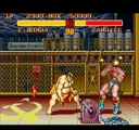 snes/sf2tja jpg snap thumbnail