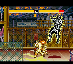 snes/sf2tub png snap