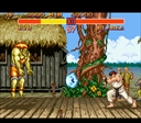 snes/sf2u jpg snap thumbnail