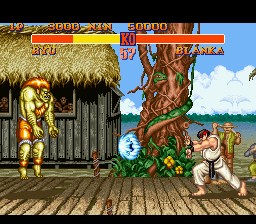 snes/sf2u png snap