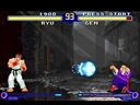 snes/sfa2u jpg snap thumbnail