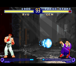 snes/sfa2u png snap