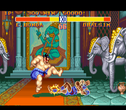 snes/sfiiisv png snap