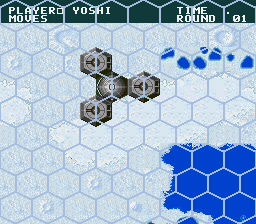 snes/sfulmetl png snap