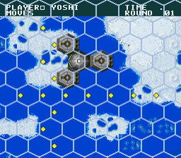 snes/sfulmetlb png snap