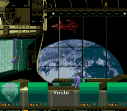 snes/sfulmetld png snap