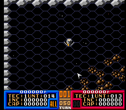 snes/sgachapn png snap