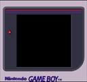 snes/sgboyj1 jpg snap thumbnail