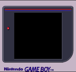 snes/sgboyj1 png snap
