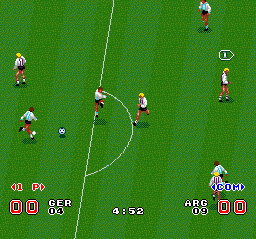 snes/sgoal png snap