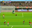 snes/sgoal2 jpg snap thumbnail