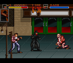 snes/shadow png snap