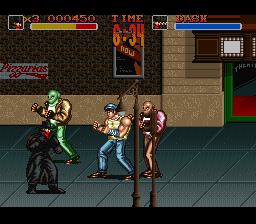 snes/shadowa png snap