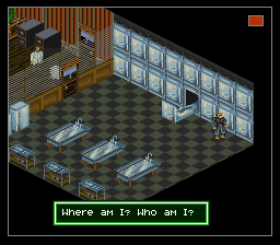 snes/shadowrn png snap