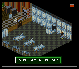 snes/shadowrng png snap