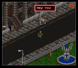 snes/shadowrnp png snap
