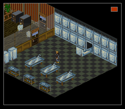 snes/shadowrns png snap