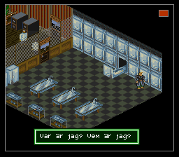 snes/shadowrnsw png snap