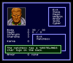 snes/shadowrnu png snap