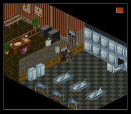 snes/shadowrnup png snap