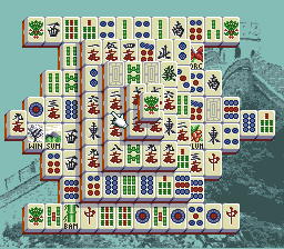 snes/shangh2u png snap