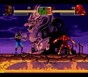 snes/shaqfu jpg snap thumbnail