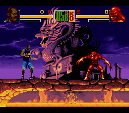 snes/shaqfu png snap