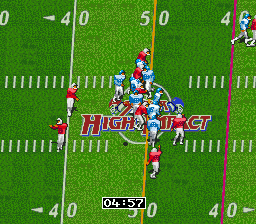 snes/shimpactj png snap