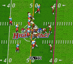 snes/shimpactp png snap