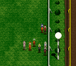 snes/shinikka png snap