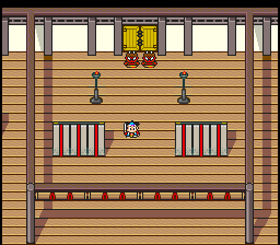 snes/shinmomoa png snap