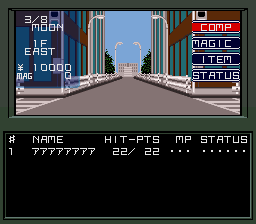 snes/shinmta png snap