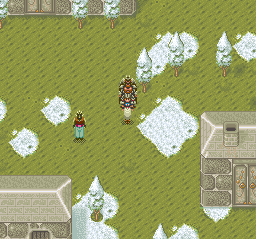 snes/shinodys png snap