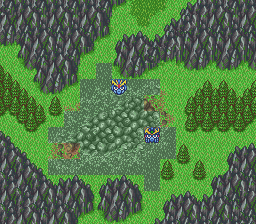 snes/shinseng png snap