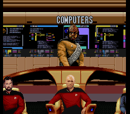 snes/shinstrk png snap