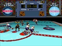 snes/shockey jpg snap thumbnail