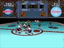 snes/shockeyf jpg snap thumbnail
