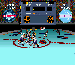 snes/shockeyf png snap