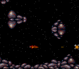 snes/shooterp png snap