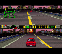 snes/shotoku2 png snap