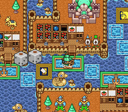 snes/shounin png snap