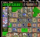 snes/simcity jpg snap thumbnail