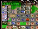 snes/simcityf jpg snap thumbnail