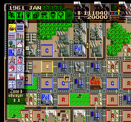 snes/simcityf png snap