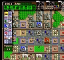snes/simcityg jpg snap thumbnail