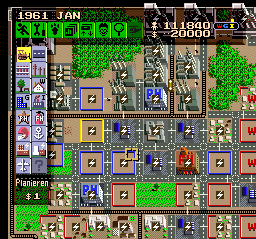 snes/simcityg png snap