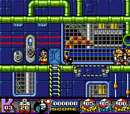 snes/sinkswim png snap