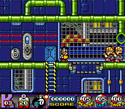 snes/sinkswimu png snap