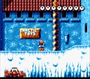 snes/sjpond2 jpg snap thumbnail